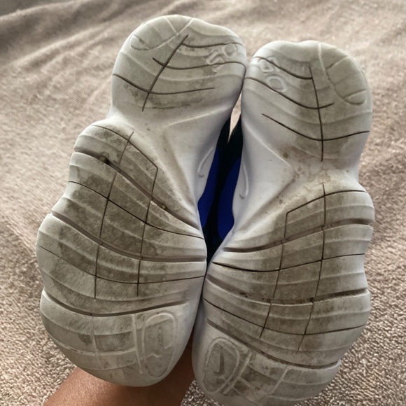 Nike free - Picture 3 of 3